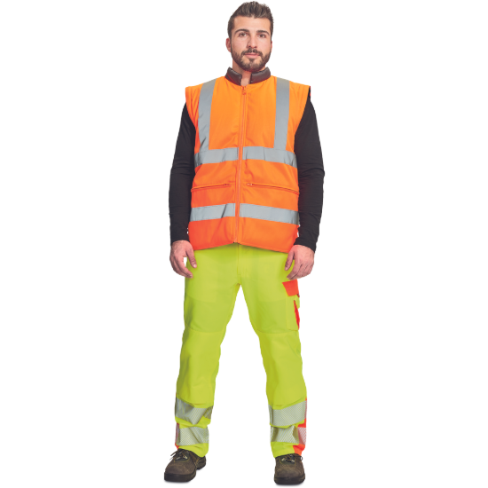 8949502640158-03010561_FORMBY_HV_JACKET_orange_inner_bodywarmer_model_CERVA DUBEN 2019_45236.tif.png